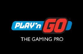 Play'n'Go