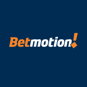 Betmotion Casino
