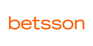 Betsson