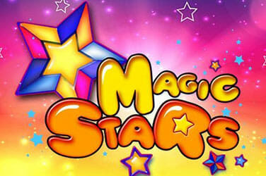 Magic stars