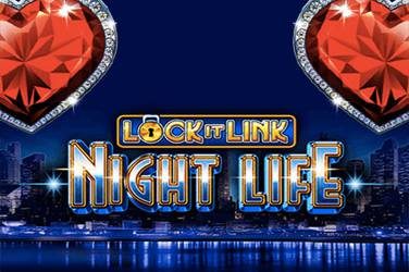 Lock It Link Nightlife